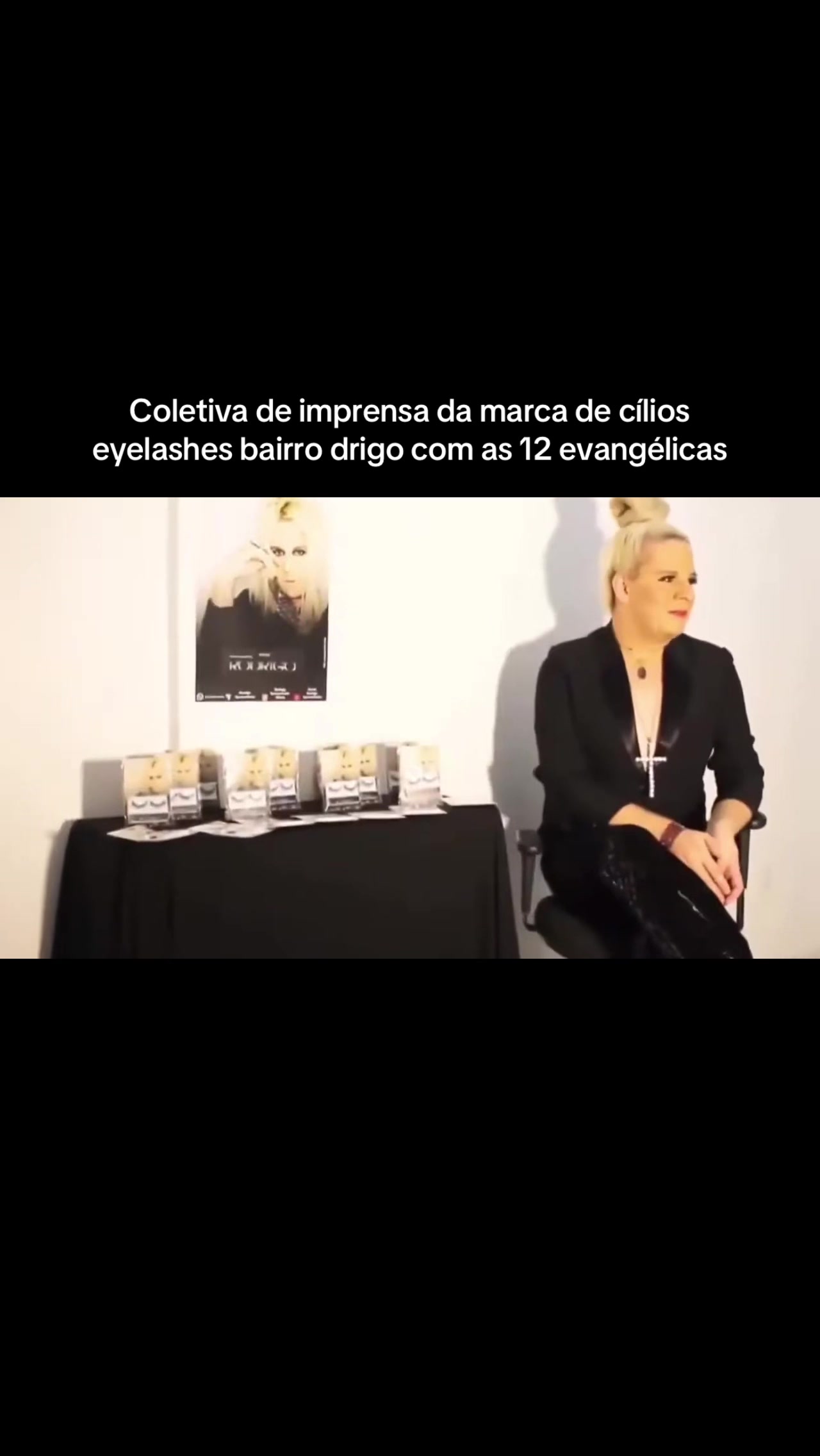 @dollsverso