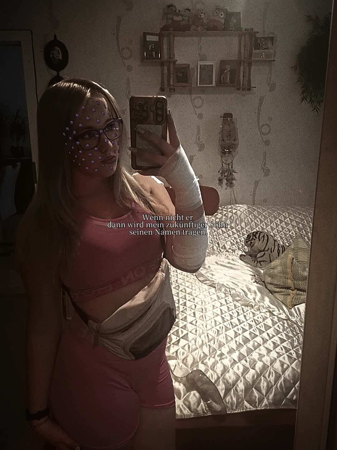 @Just_selina
