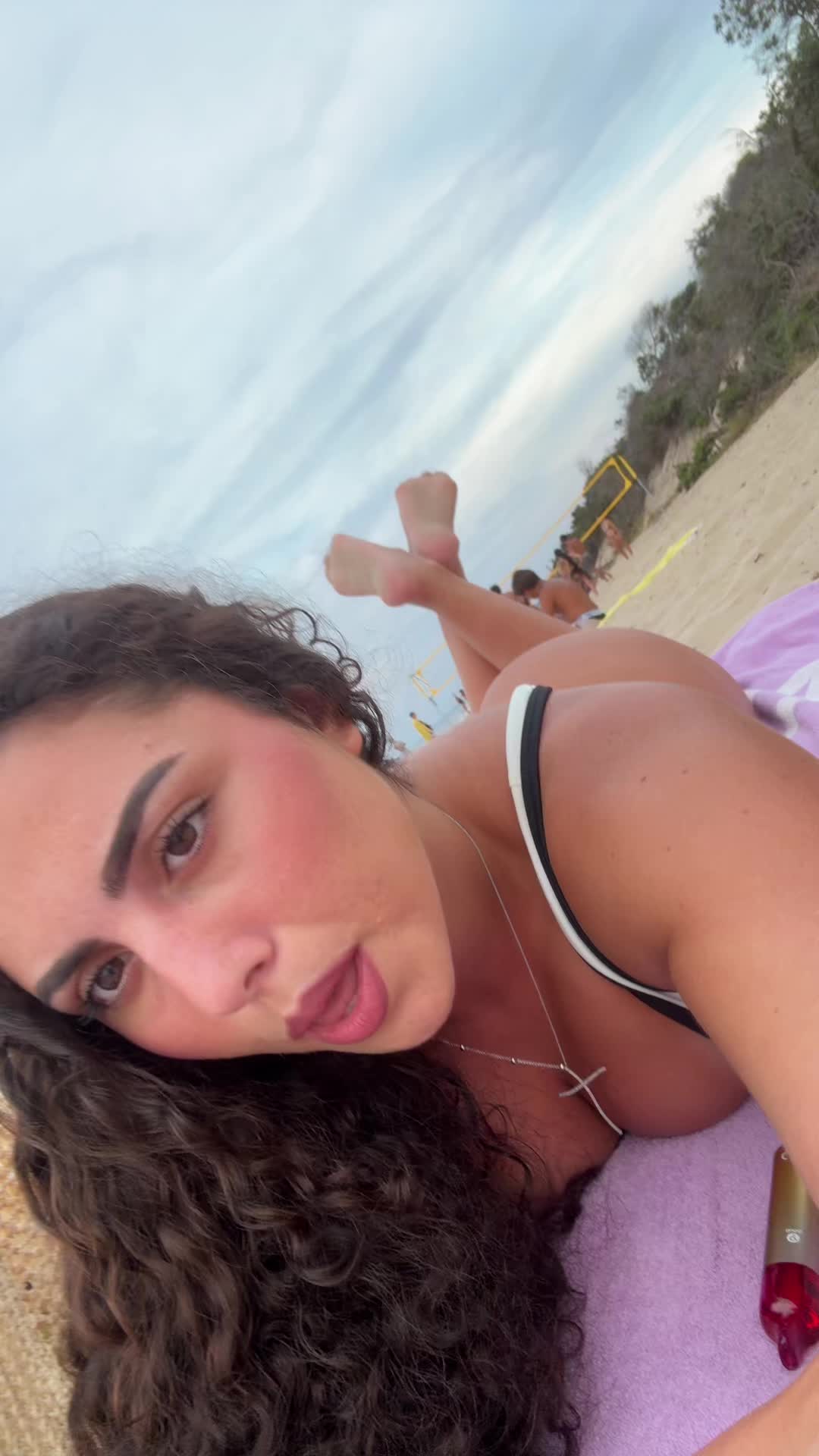 @chiaretta 🍒