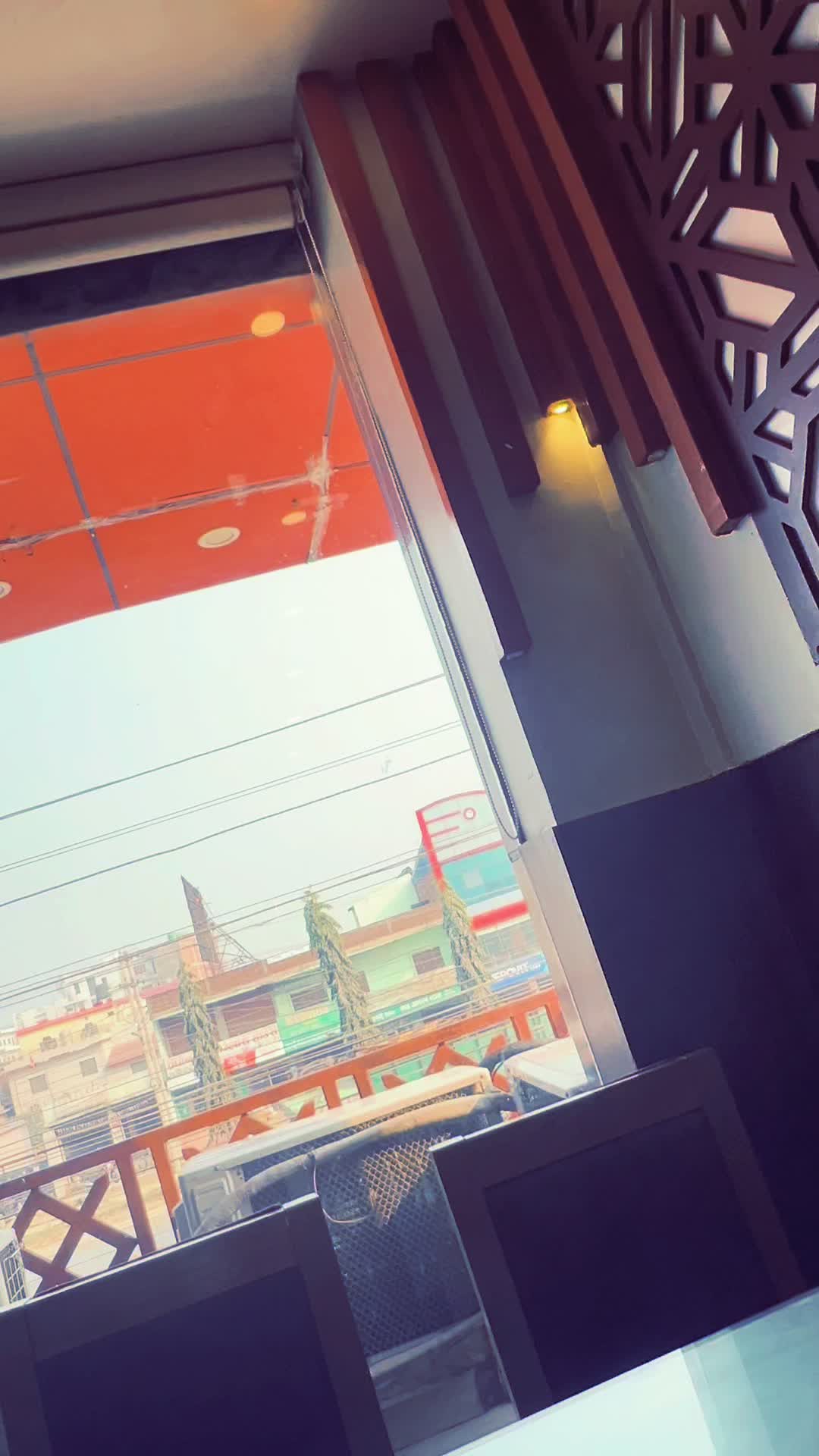 @Daud 7865