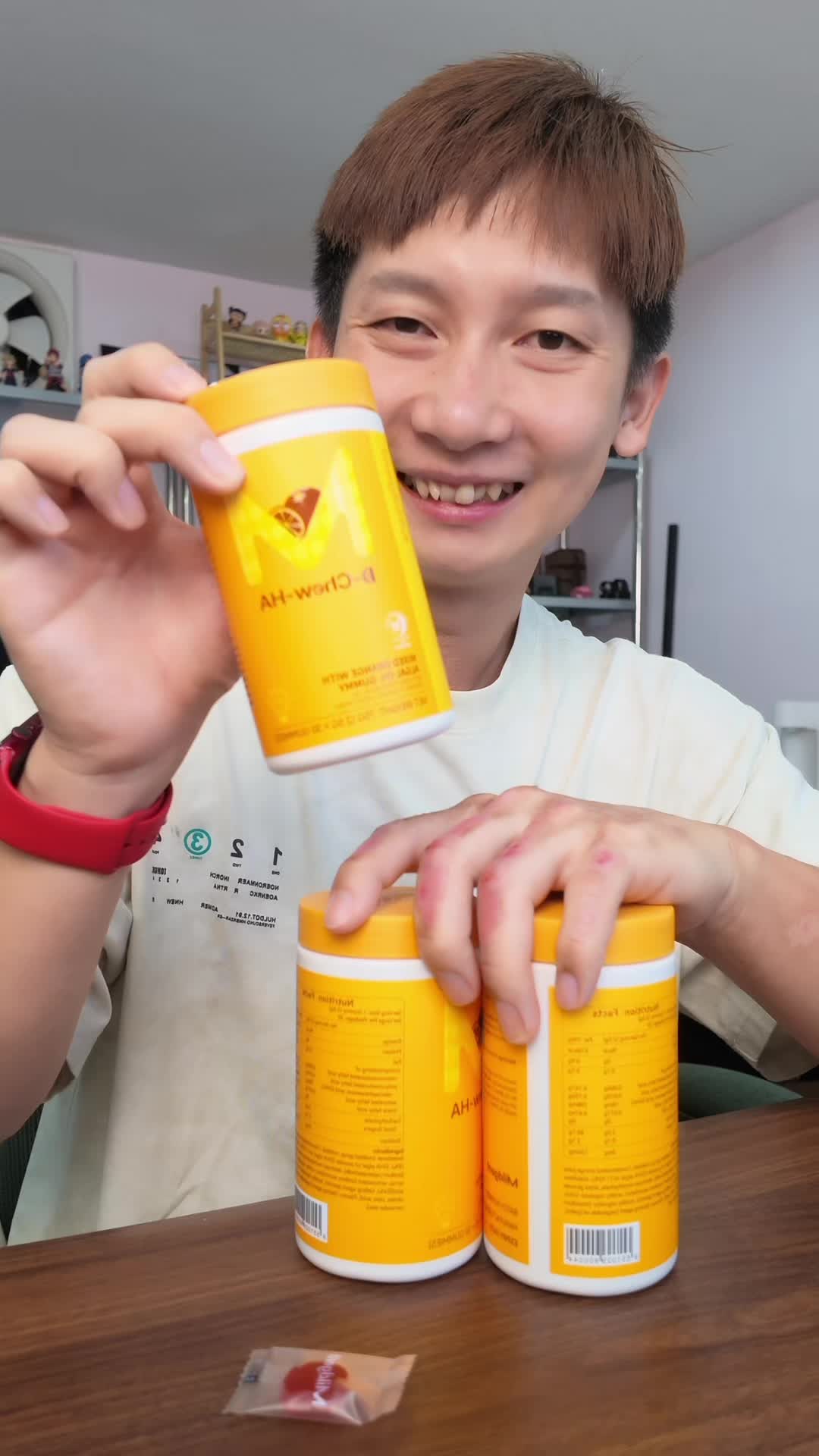 @伍哥
