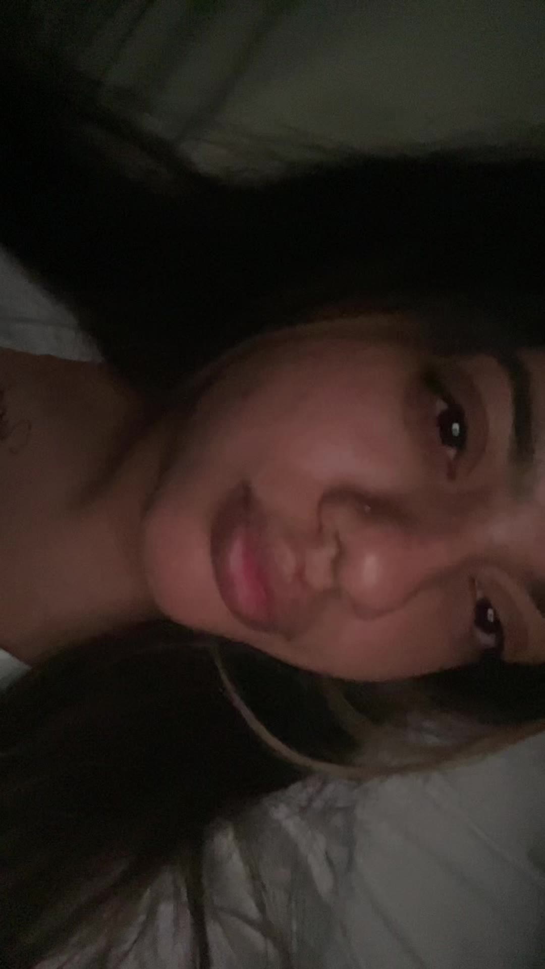 @komal