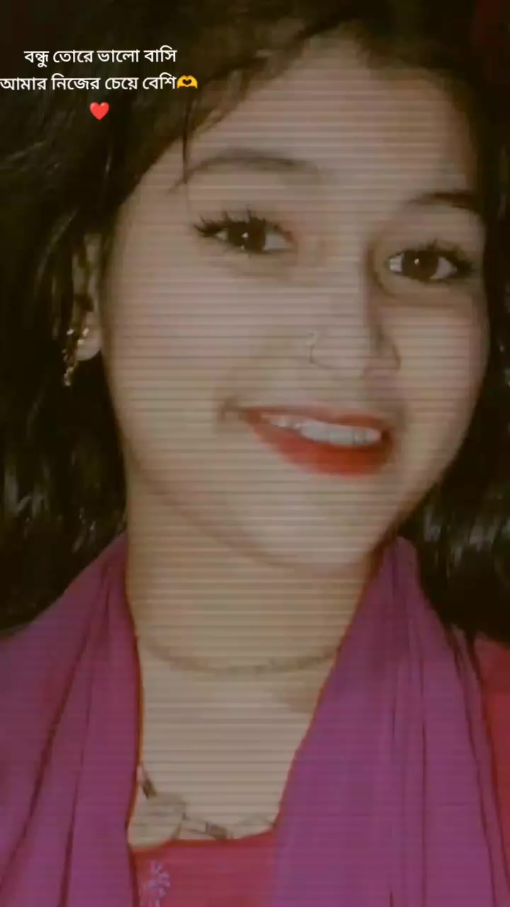 @carsh Queen 🥰
