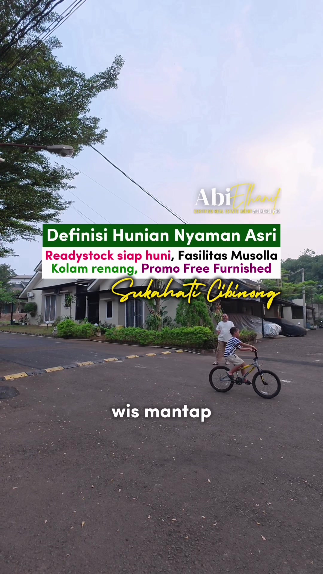 @Abi Elhanif