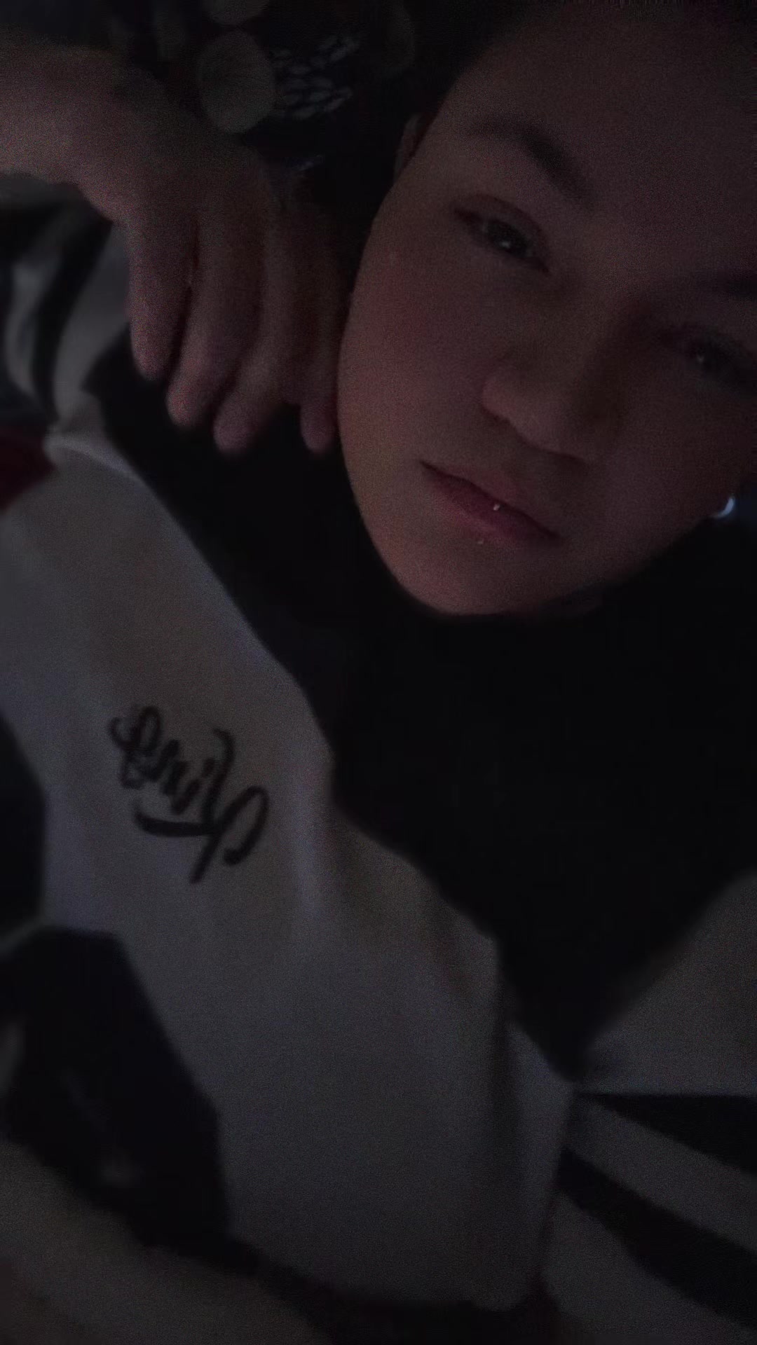 @Miickaa๐๐ณ๏ธ๐