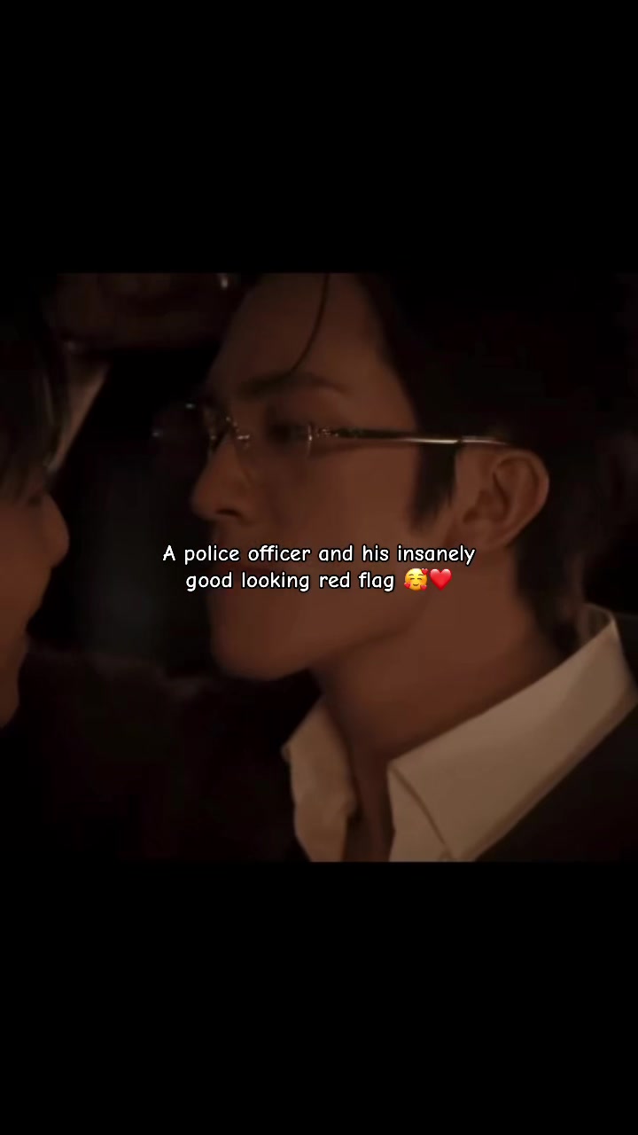 @๐๐ฎ๐พ๐ด๐ท๐ช๐ซ๐ฒ๐ค๊จ๐ฆ