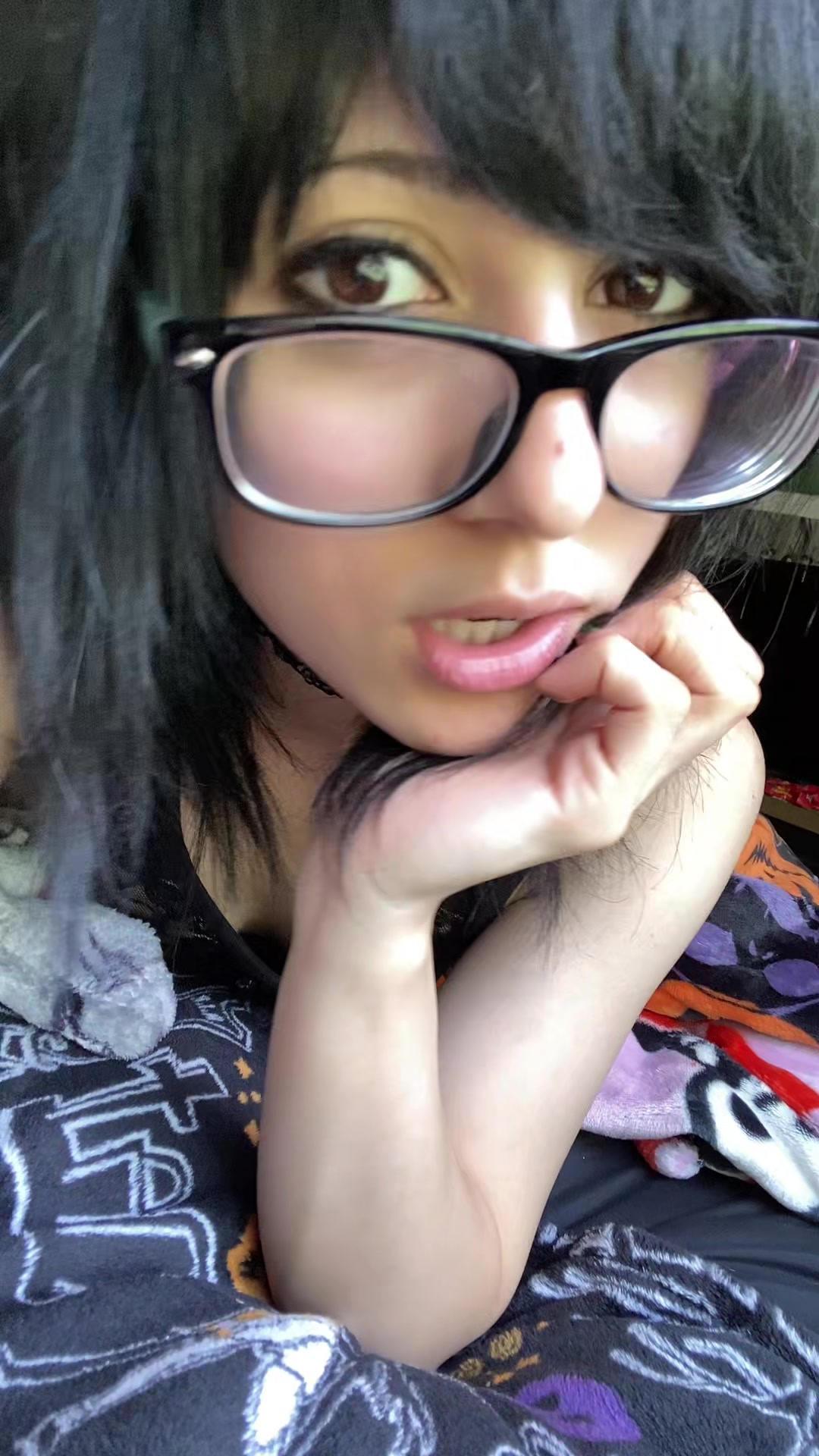 @𝚔𝚎𝚒𝚖𝚢 𝚔𝚒𝚕𝚕𝚓𝚘𝚢 🖤