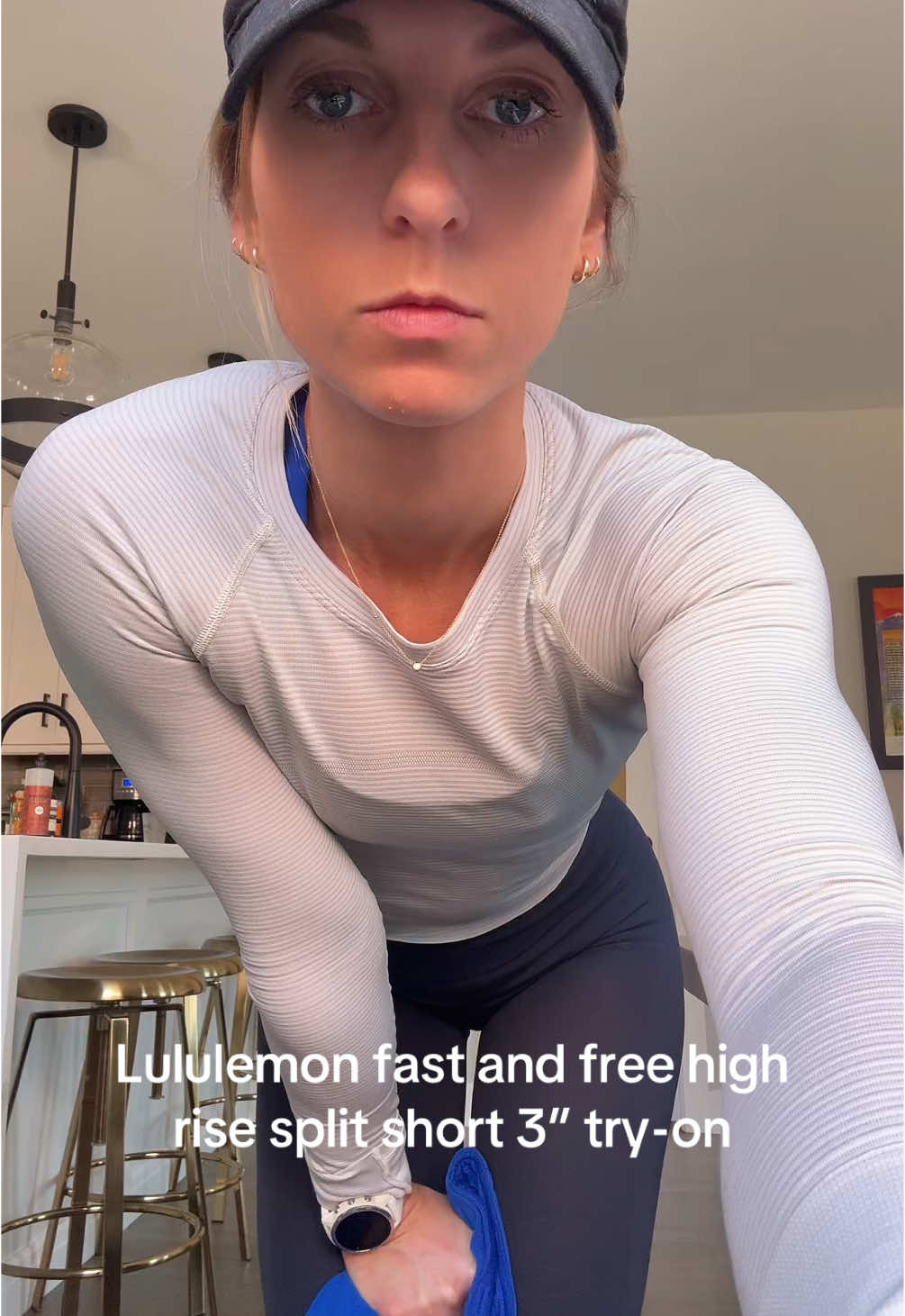 @Annika Mueller