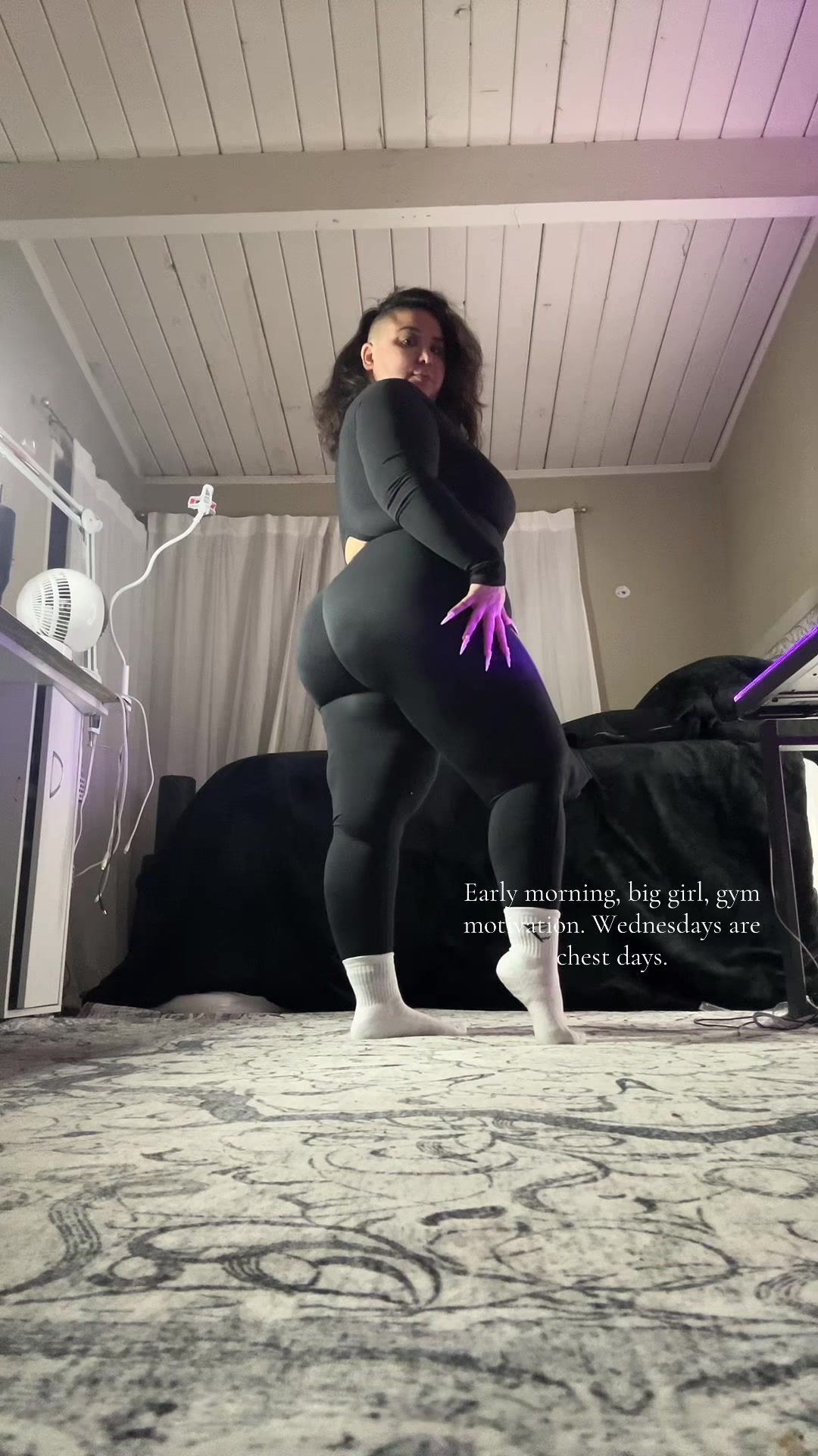 @HousePerry🖤🤘🏽