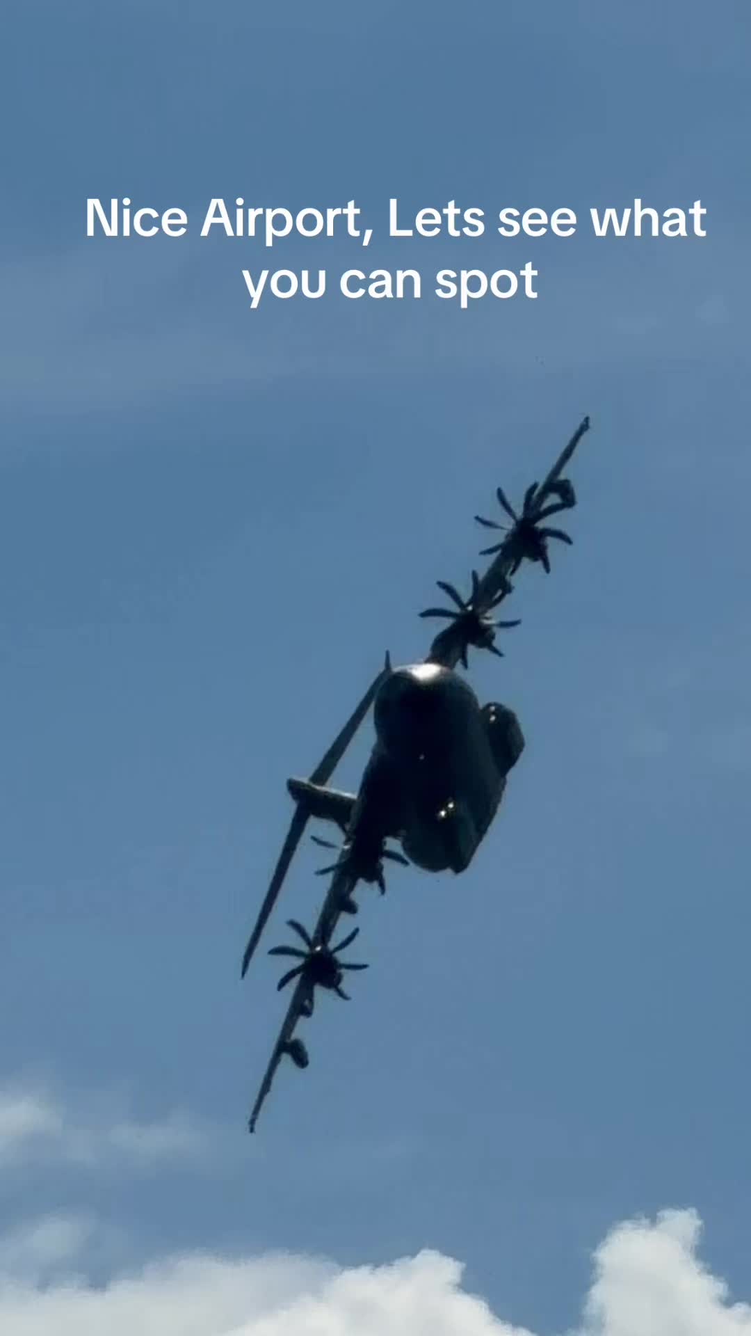 @EDDH_Aviation