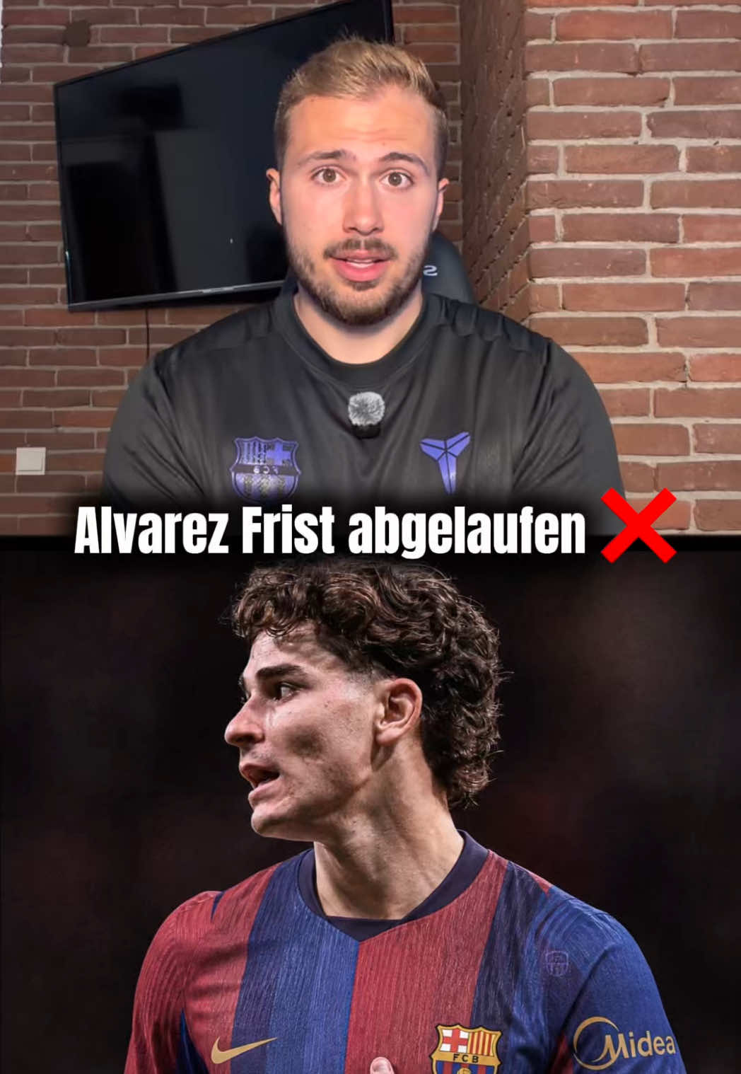 @Can Barca