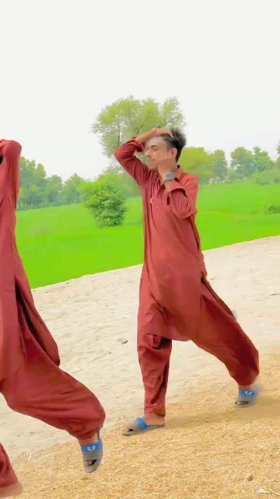 @King-Panah-Sindhi