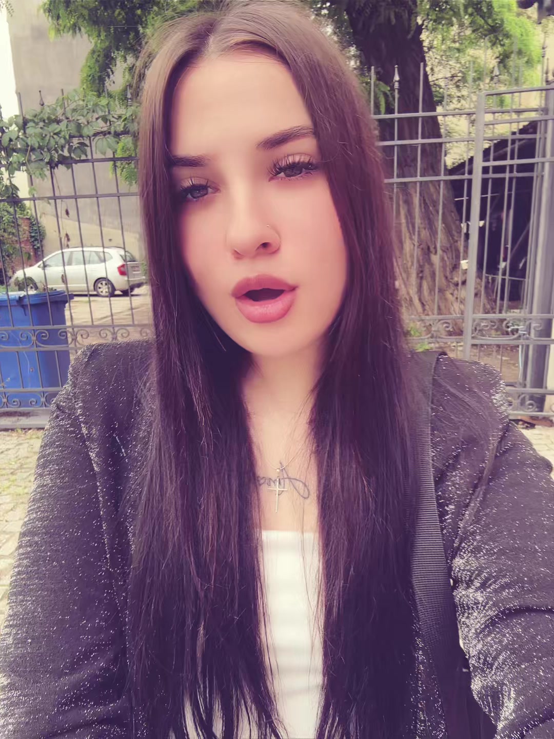 @valeriivna_19