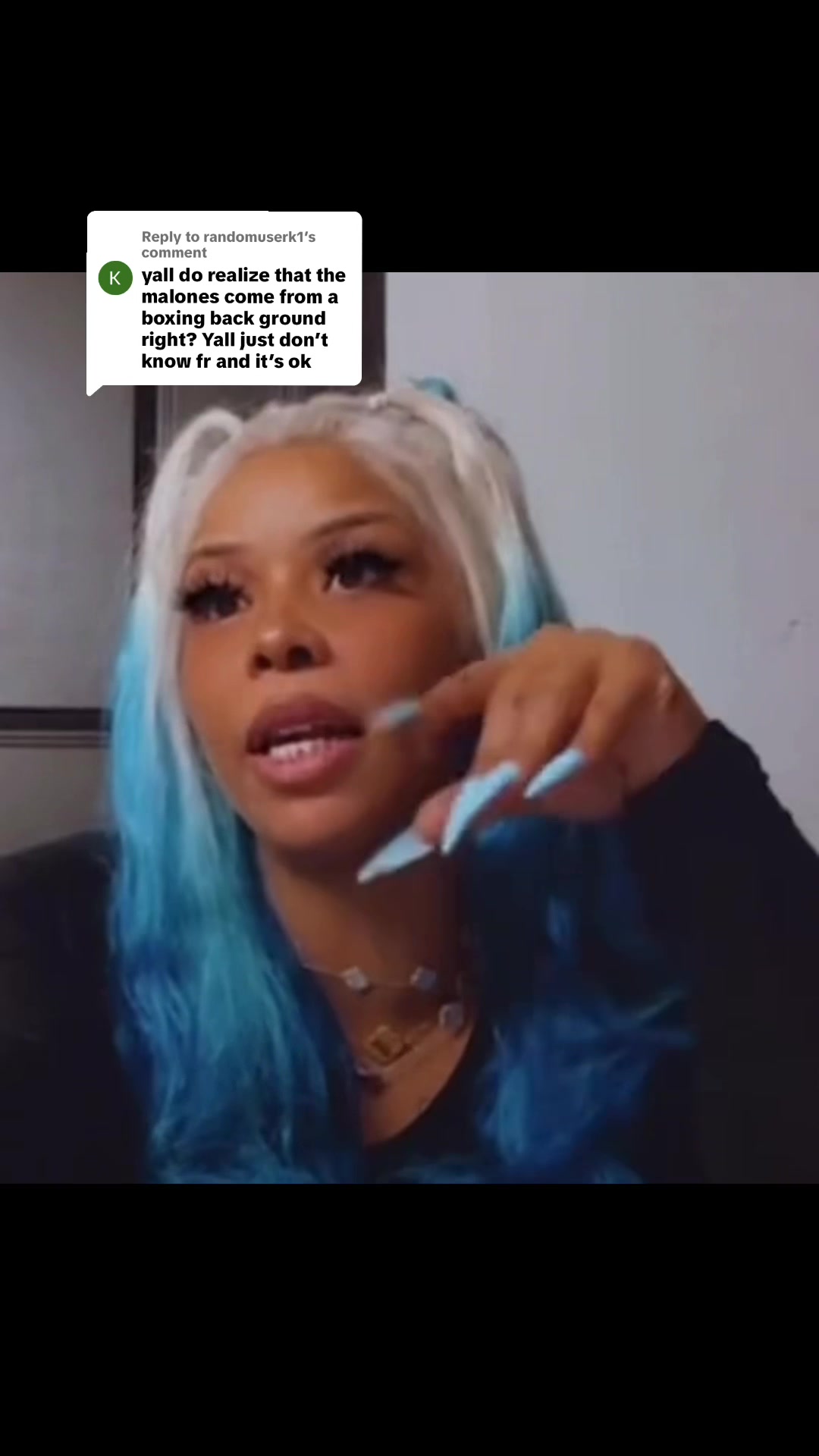 @ 