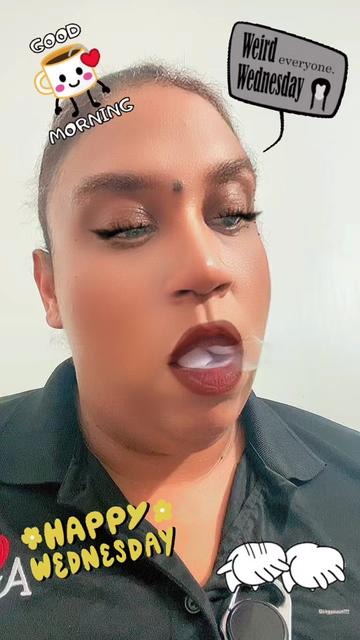 @๐ฉ๐Queen๐Madam♦๏ธ187