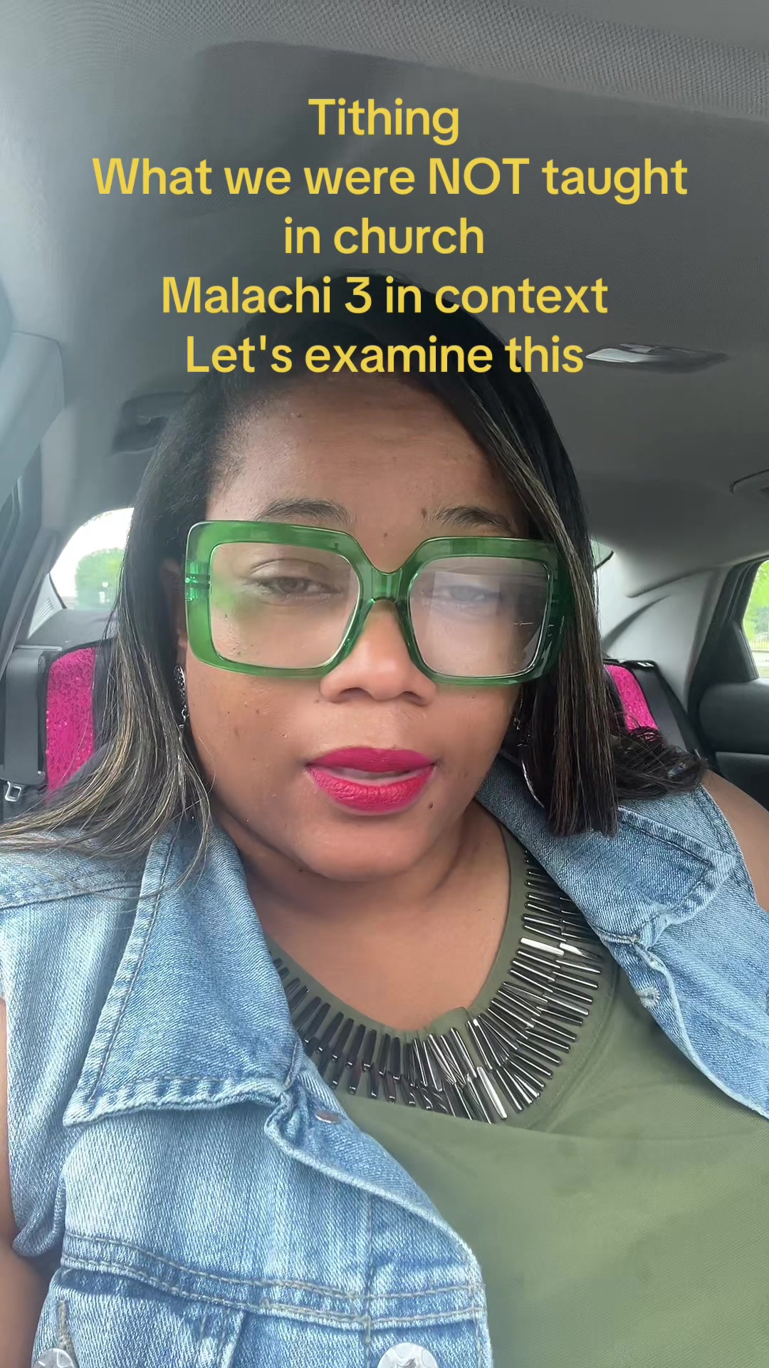 @DaughterofYahuah00
