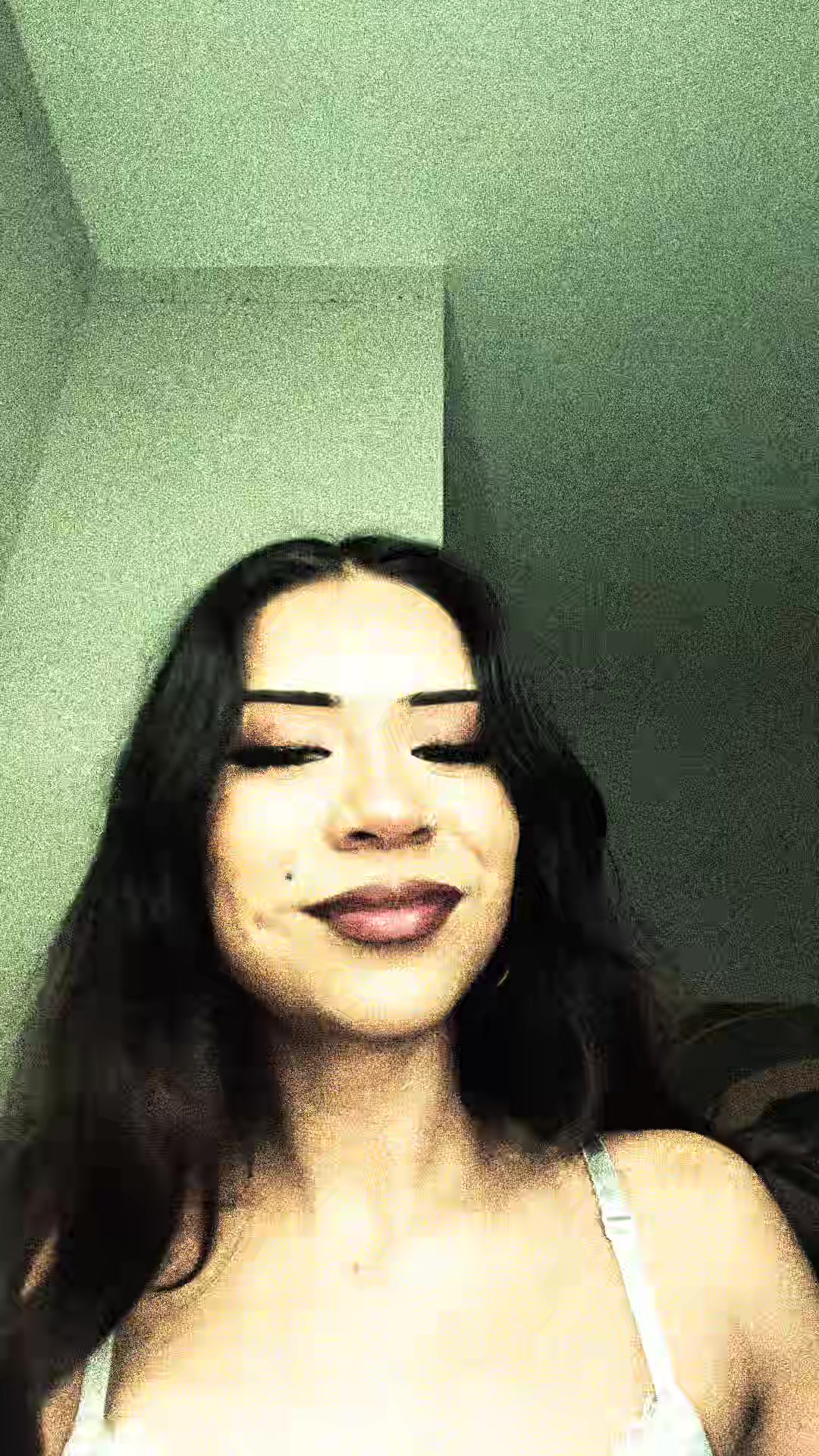 @viviana ✨