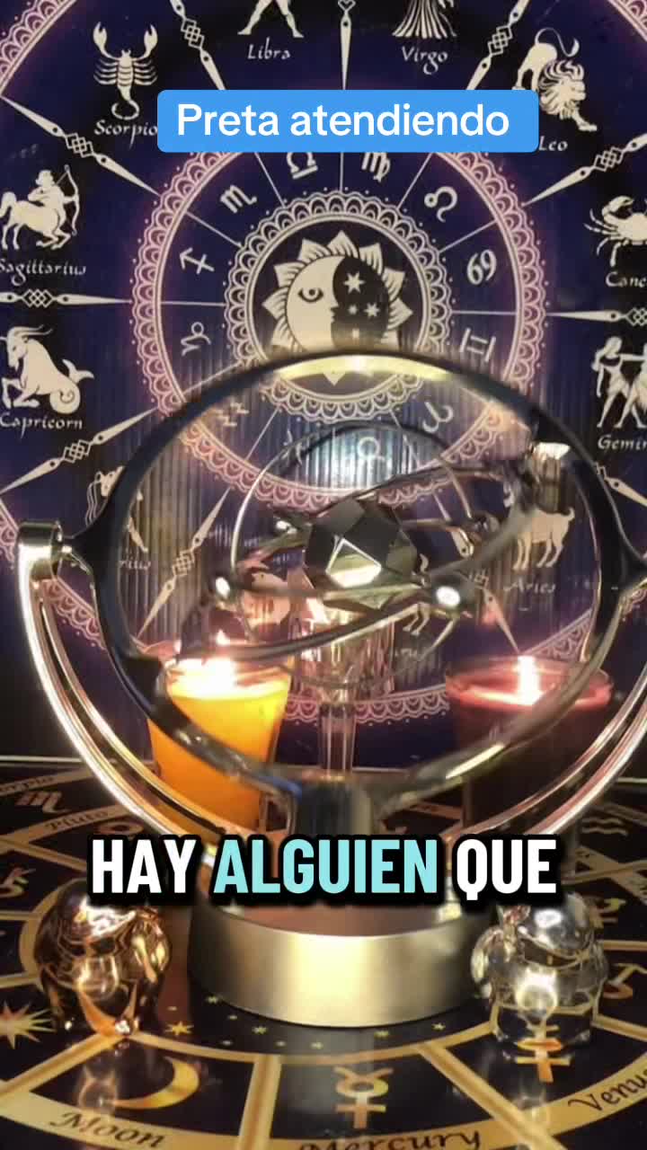 @Maestro Melendino