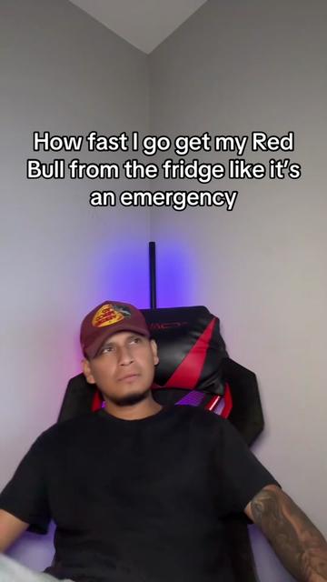 @Rafa🇲🇽