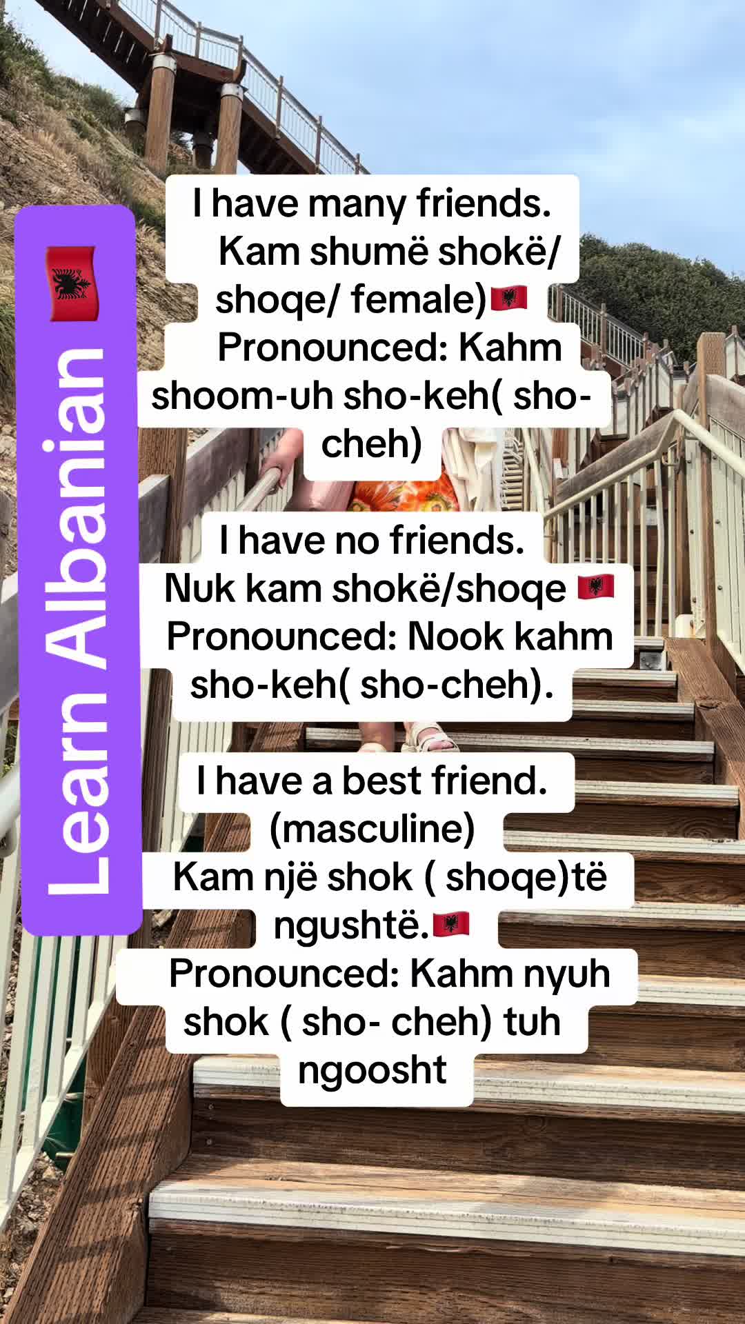 @Albana