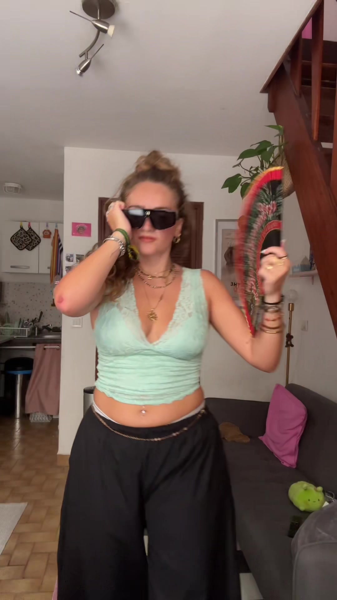 @brazozzz