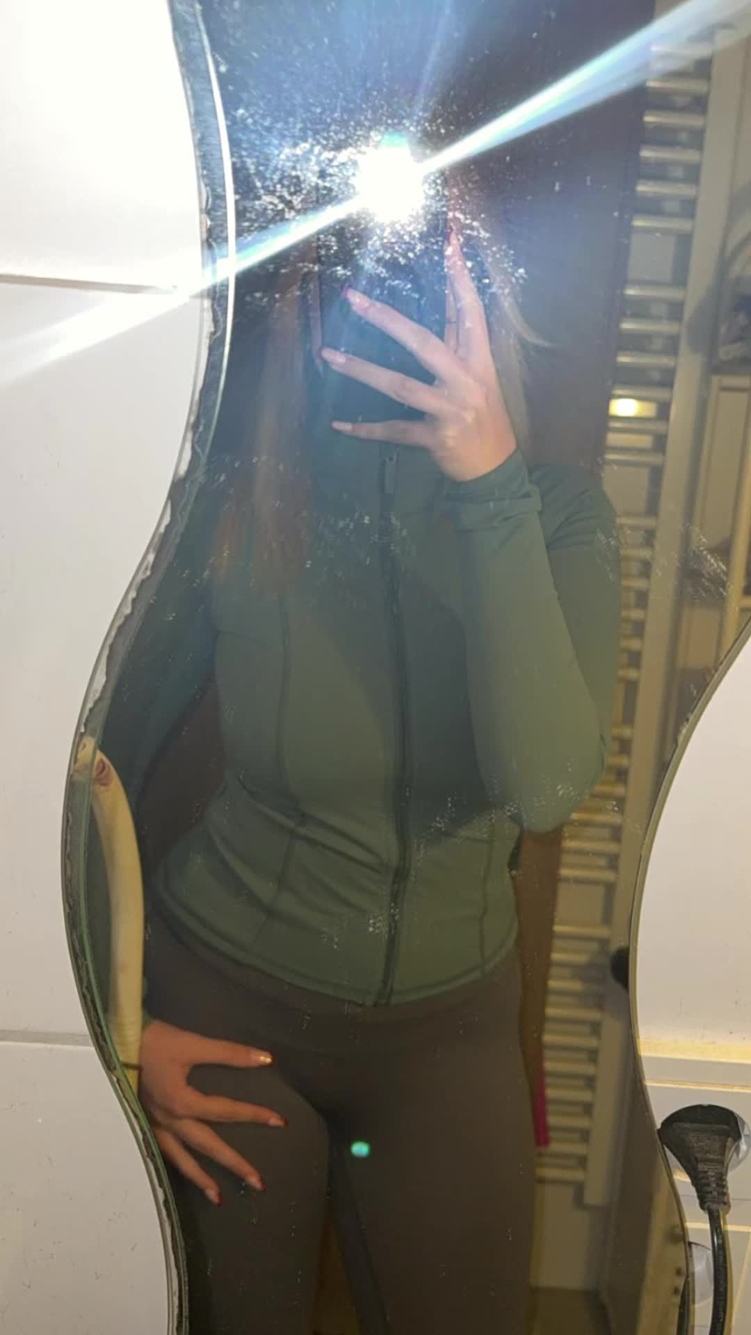 @annika_girl_4_