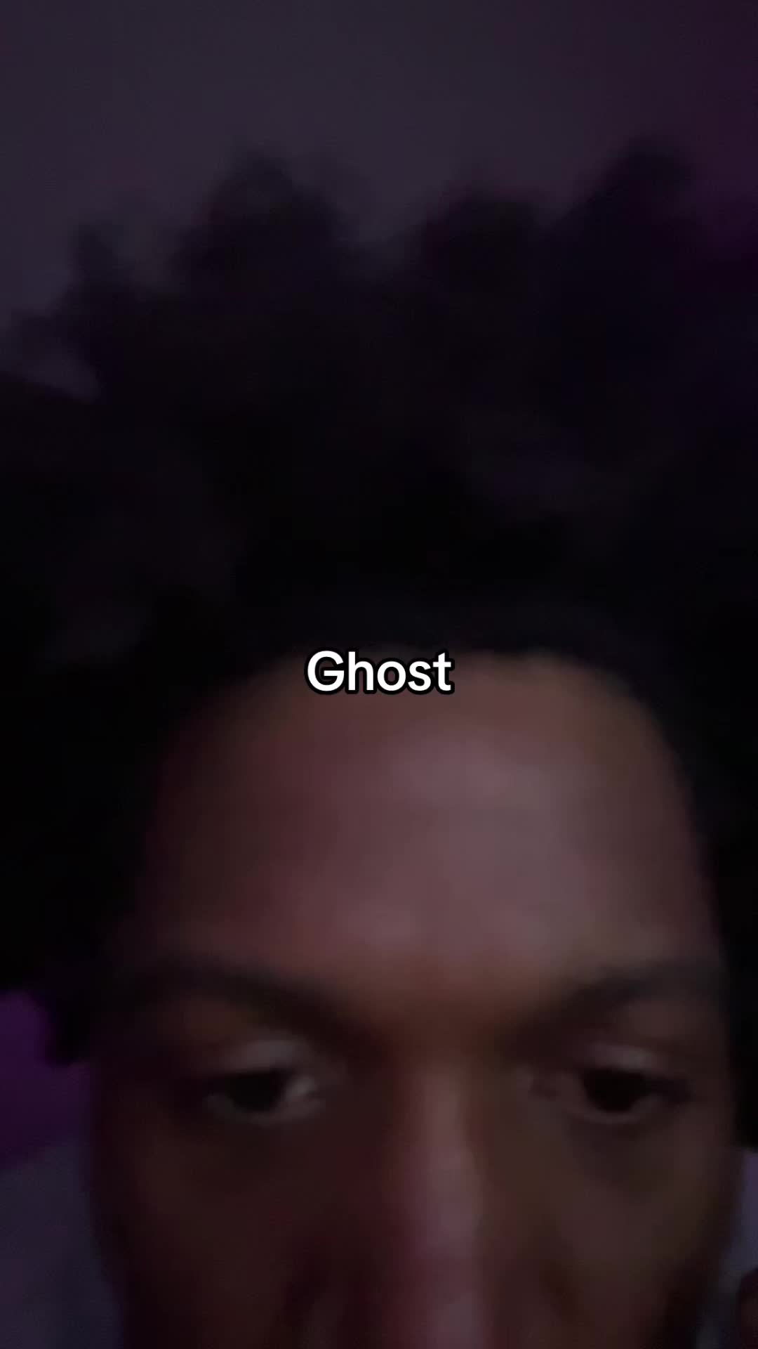 @2Lit