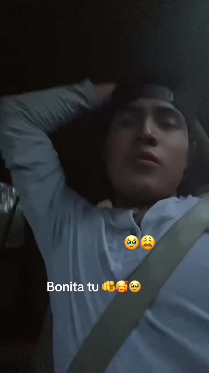 @[🍕🦂]JS_CHAPIN🇬🇹