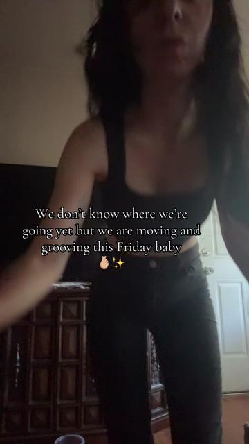 @StarvingVegan