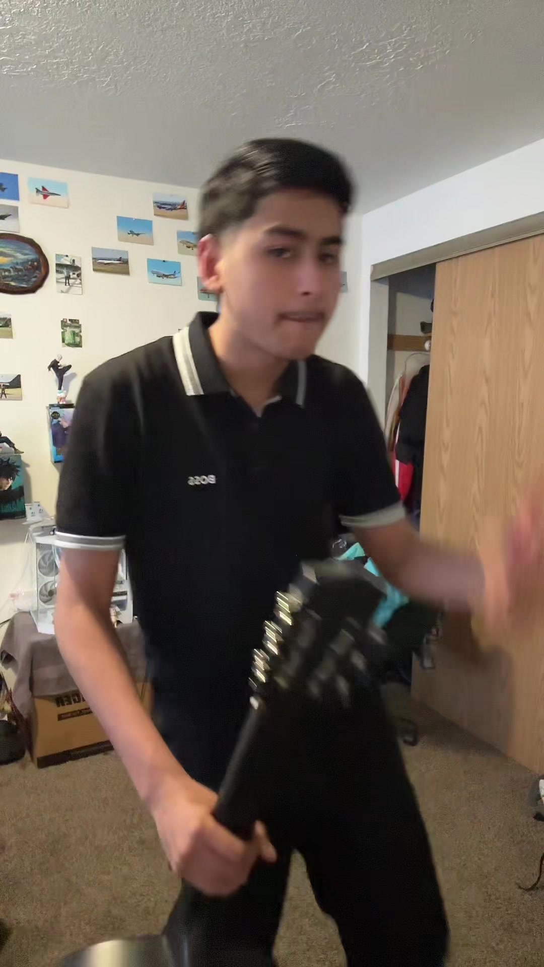 @churrumay_stream