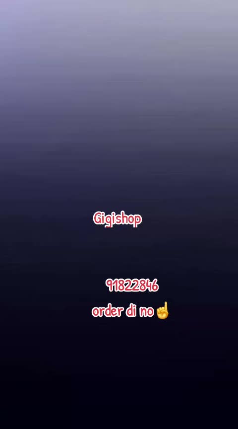 @💫Gigi_yy💞