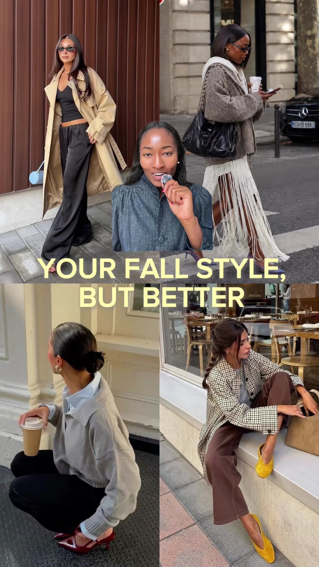 @cyerra_styled_it