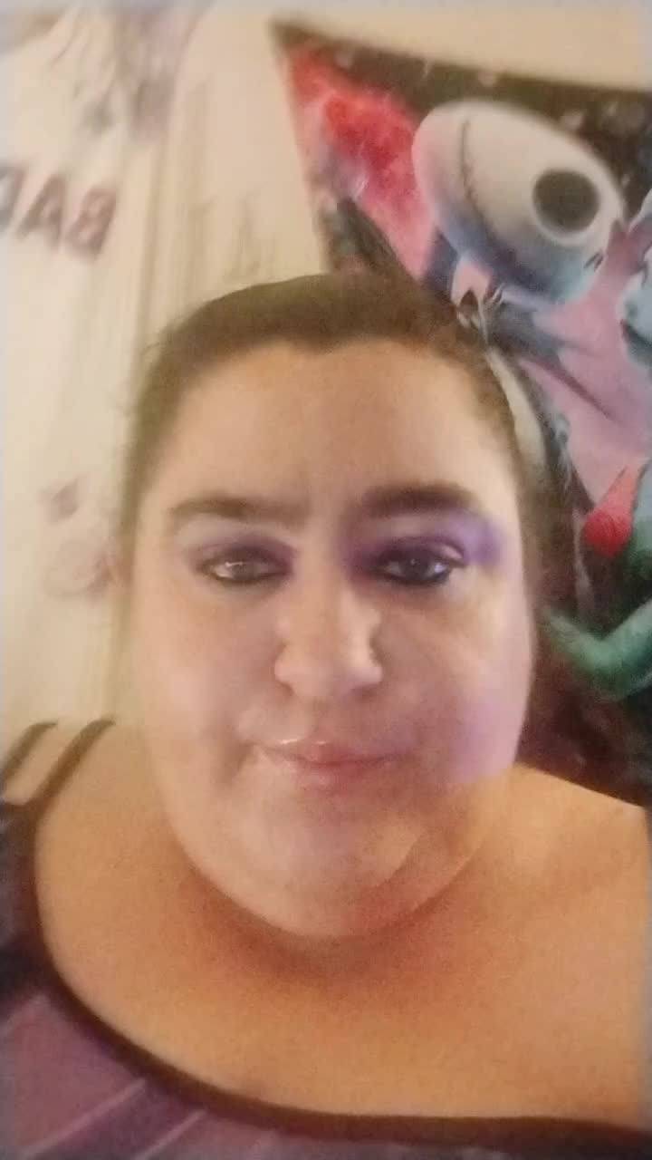 @DemonQueenReaper