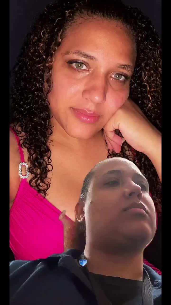 @Quinlove