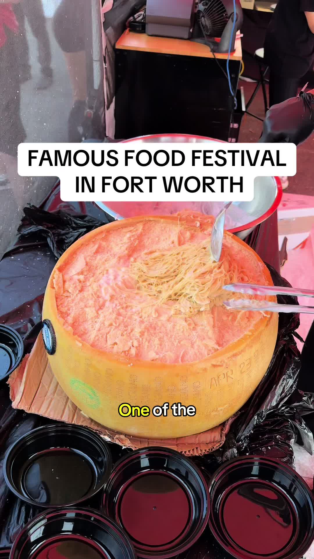 @FoodiFy