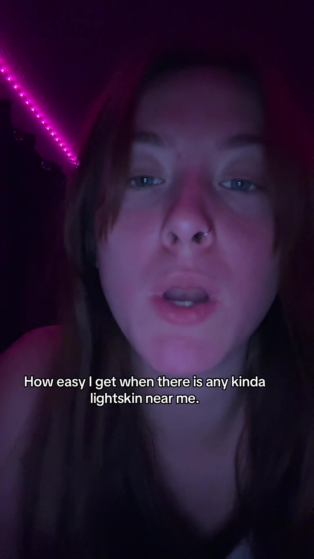 @Ari🫶🏻