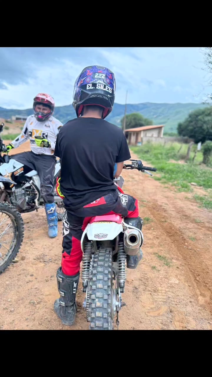 @El siles 🏁