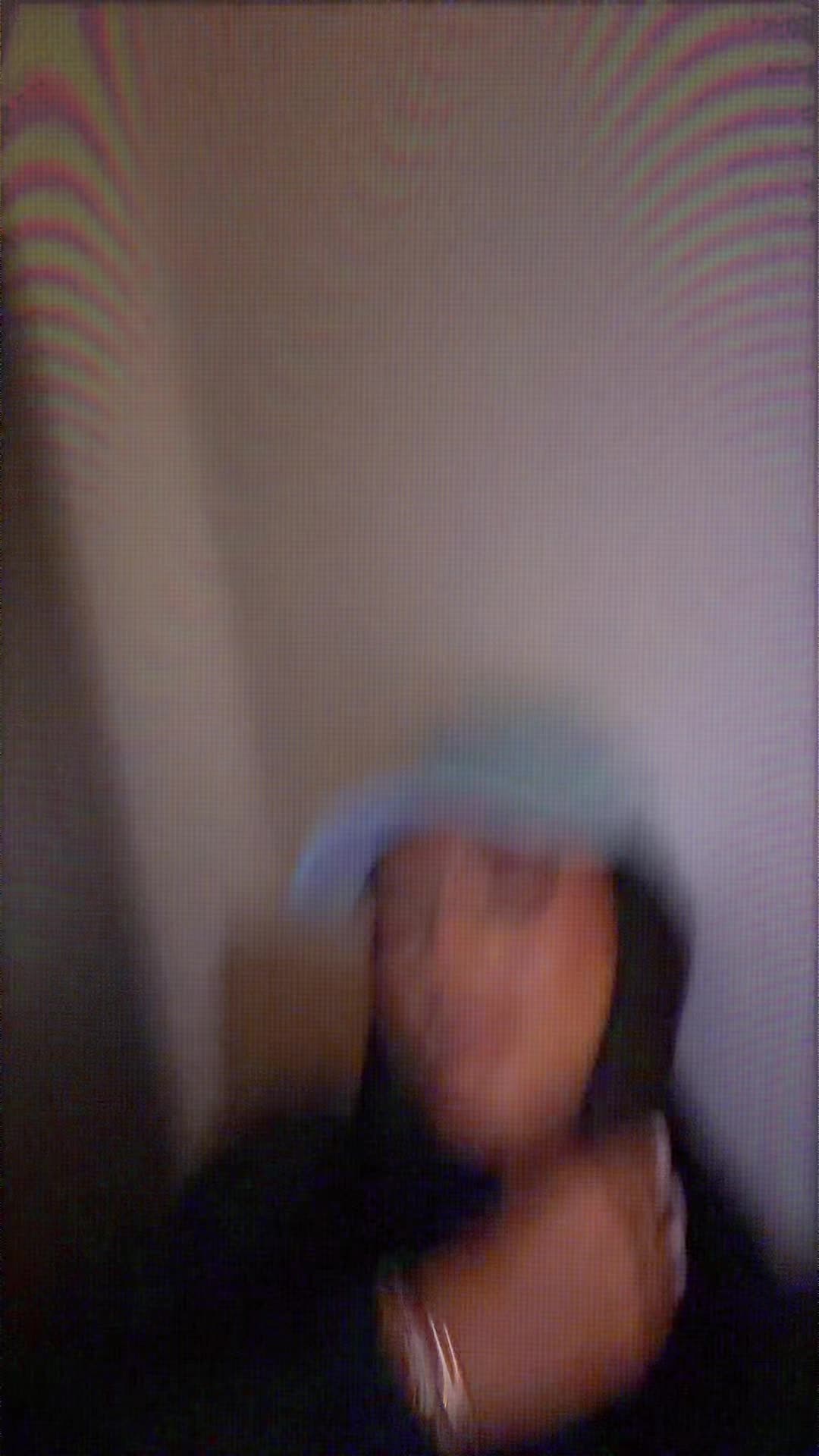 @Solo.227