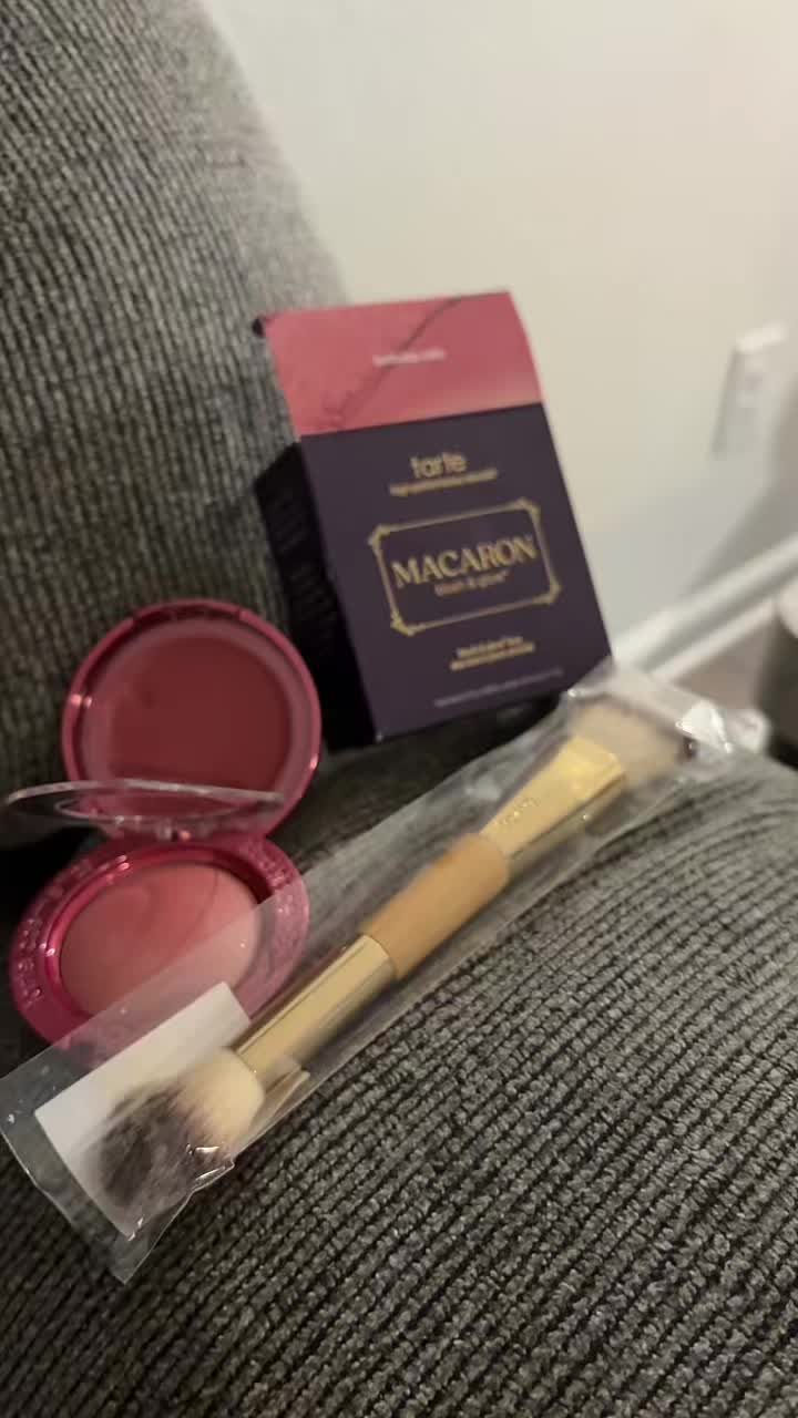 @dortehylamb