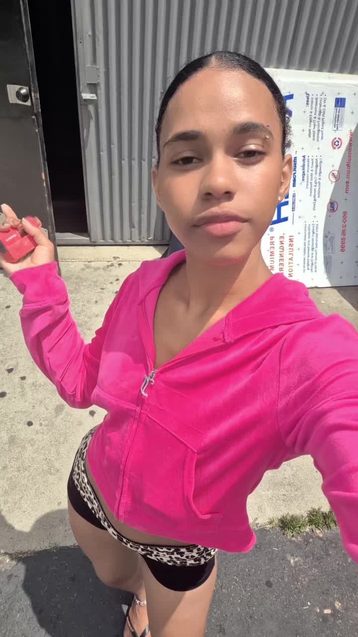 @trndsttrbb