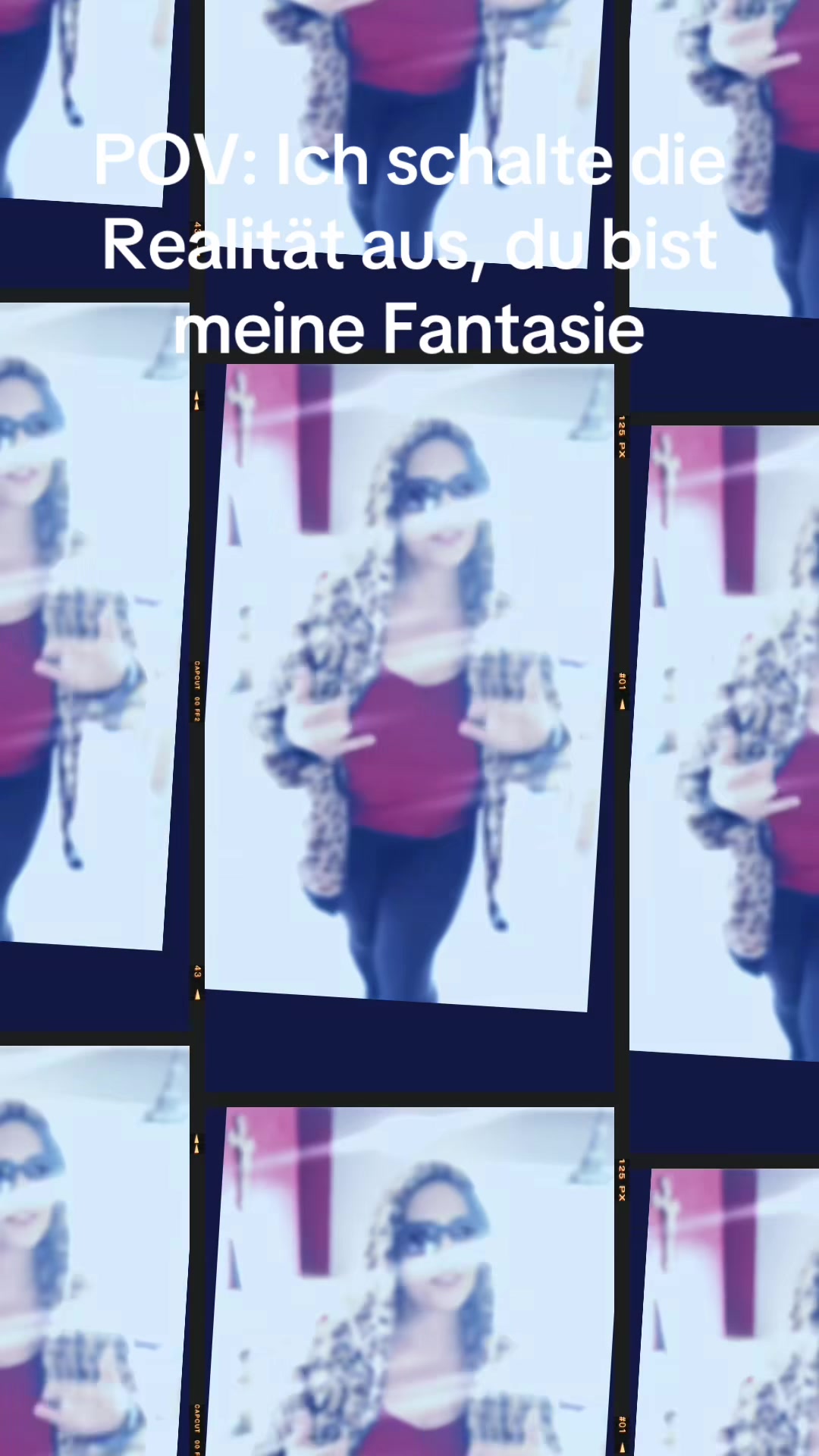 @sternschnuppe22