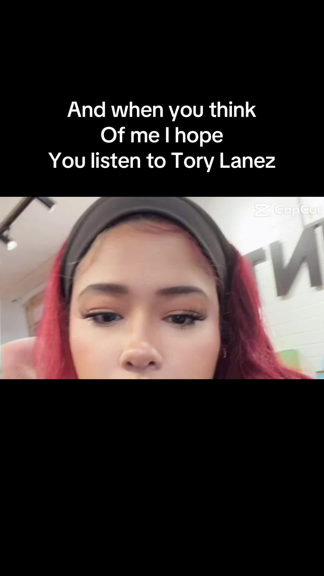 @Cheyenne Renee