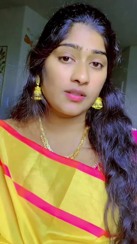 @Cutie 🤗🧿🪬