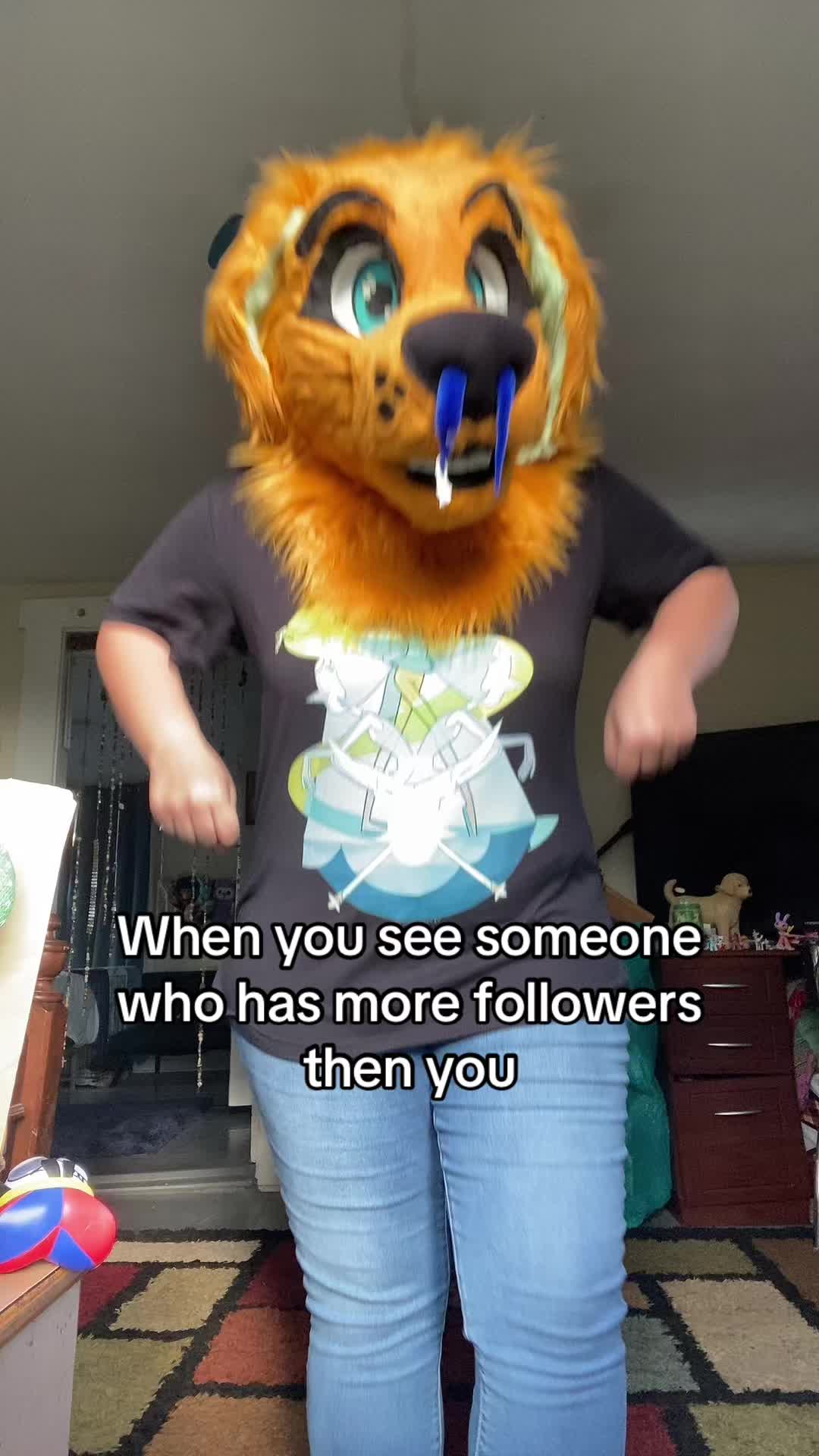 @Felix 🔜anthrohio