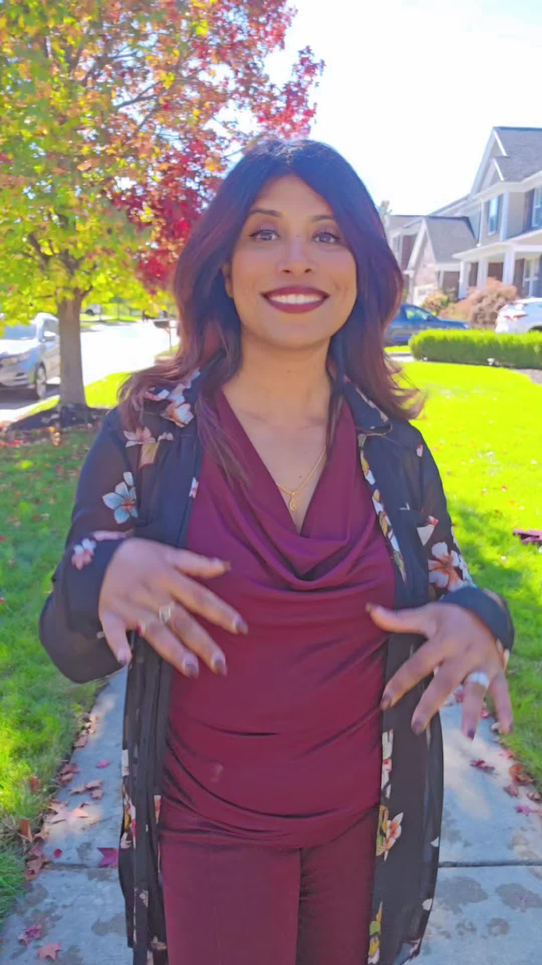 @PriyaWeslyDallas