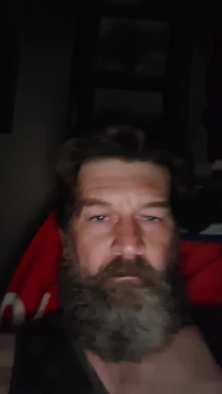 @Threelittlebirdz