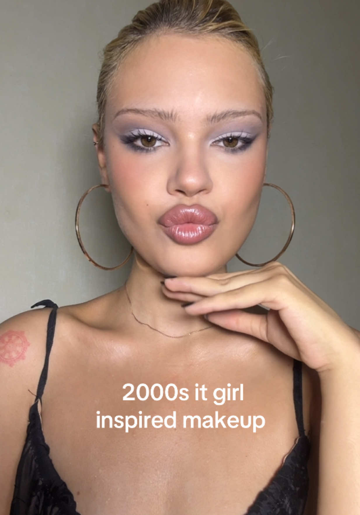 @hisophiemel