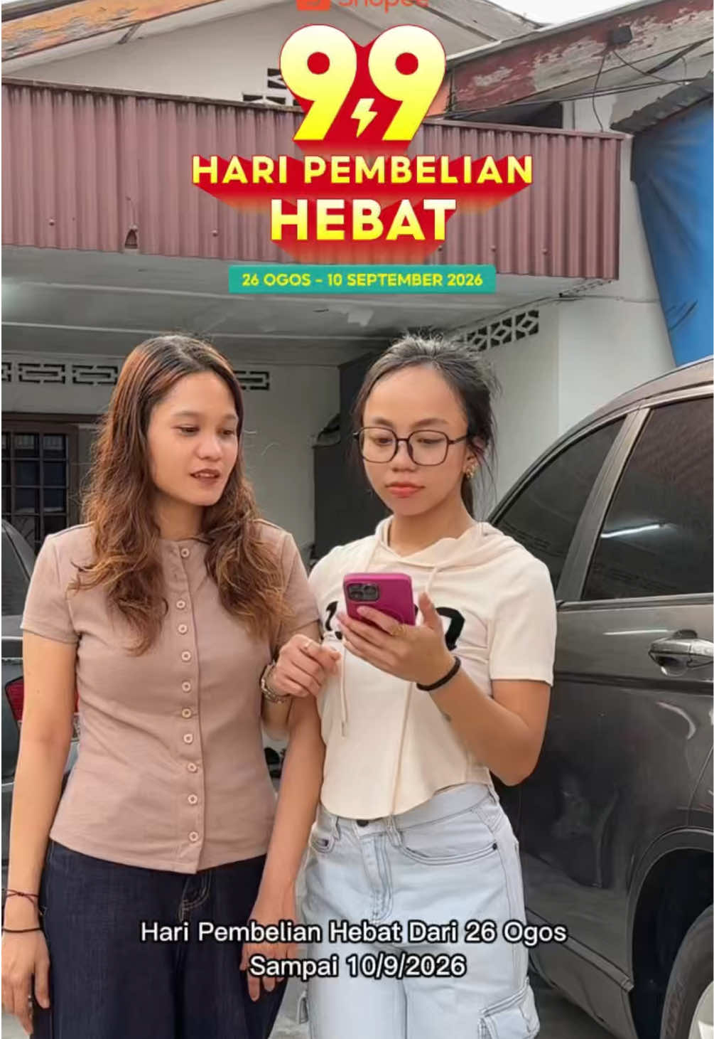 @Syasyakechik16