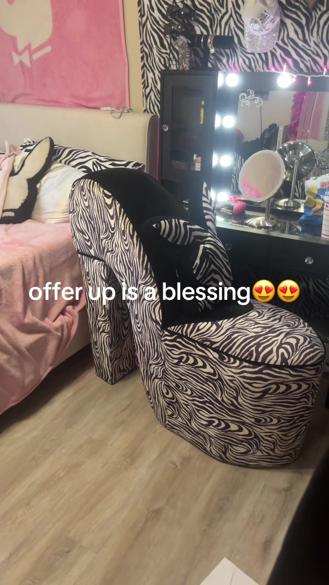 @alexa