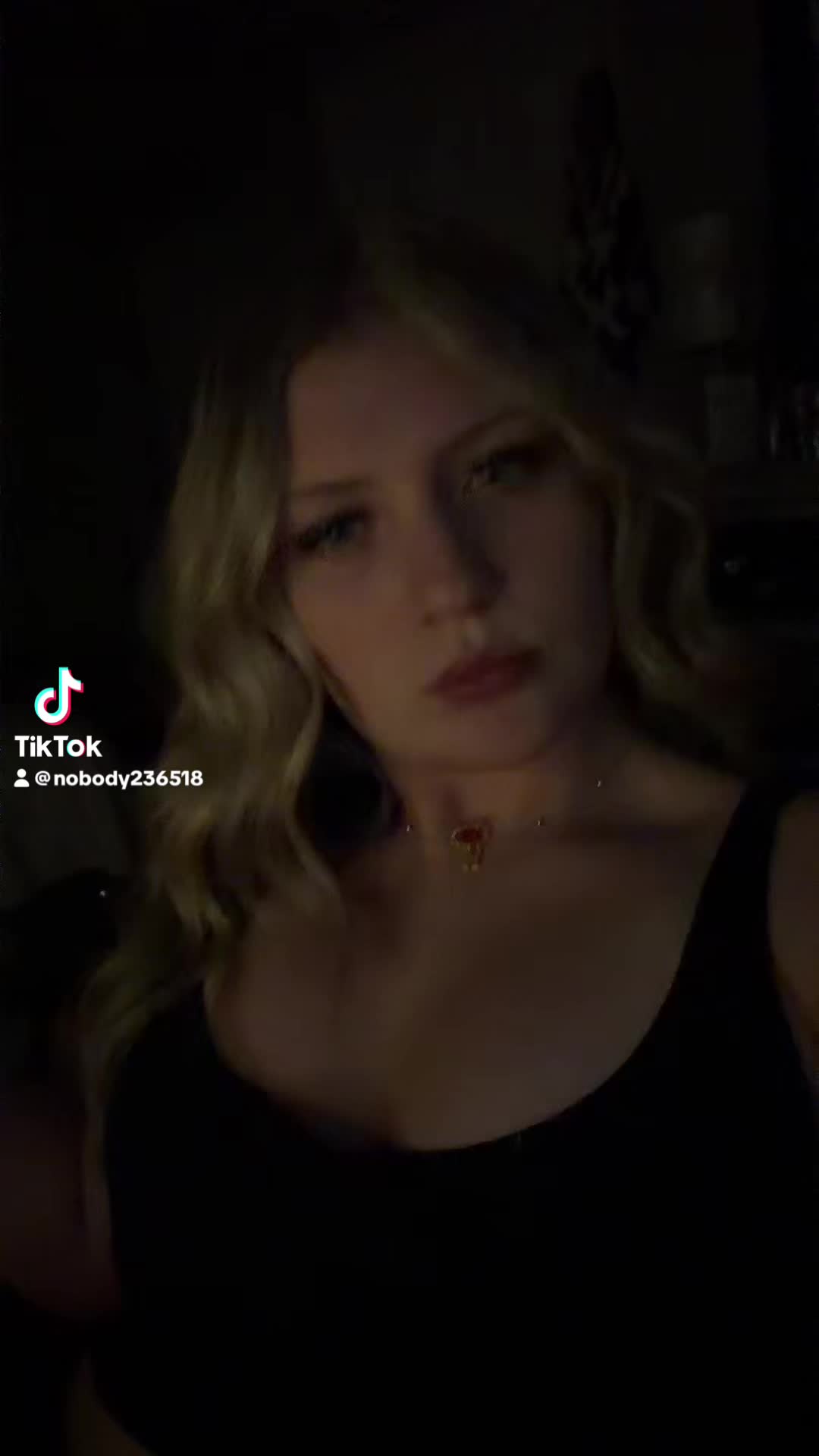 @Khloe Gladwell